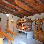 Ana-1 By Interhome Apartament