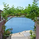 Ana-1 By Interhome Apartament *