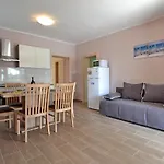 Ana-1 By Interhome Apartament