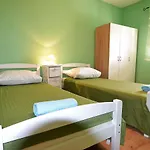 Ana-1 By Interhome Apartament Anić