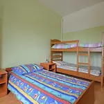 Ana-1 By Interhome Apartament