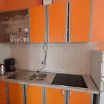 Apartament Ana-1 By Interhome Anić