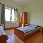 Apartament Ana-1 By Interhome Anić
