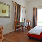Apartament Ana-1 By Interhome Anić