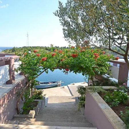 Ana-1 By Interhome Anić