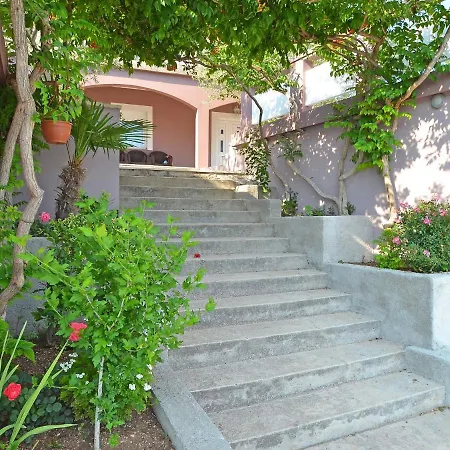 Apartamento Ana-1 By Interhome Anić