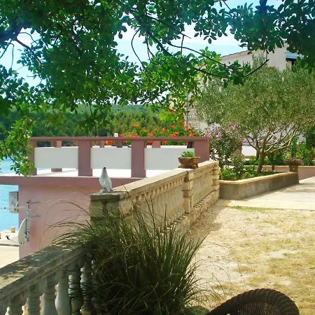 Ana-1 By Interhome *