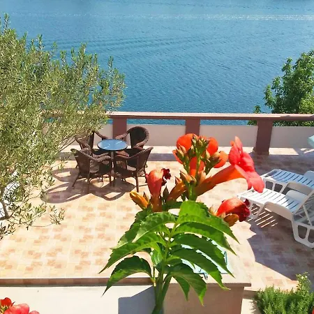 Ana-1 By Interhome * Anić