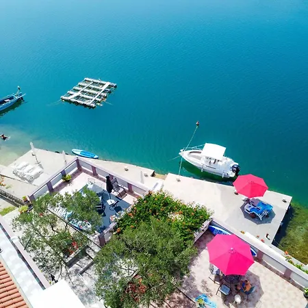 Ana-1 By Interhome Anić