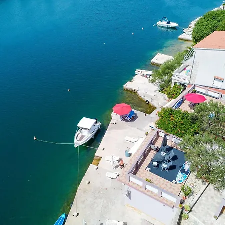 Lejlighed Ana-1 By Interhome