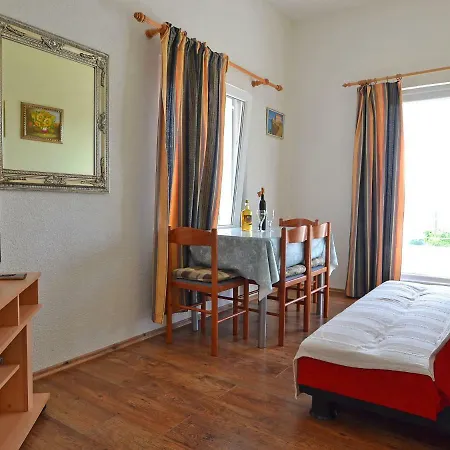 Apartamento Ana-1 By Interhome Anić