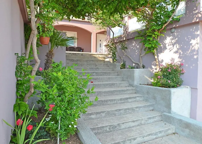 Lejlighed Ana-1 By Interhome Anić