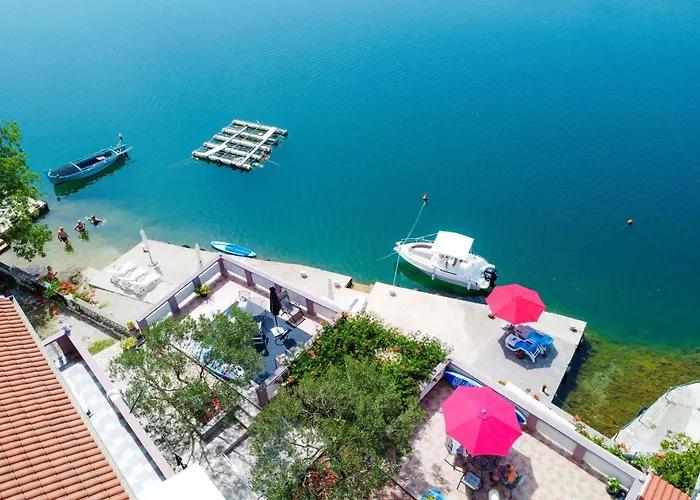 Ana-1 By Interhome Anić