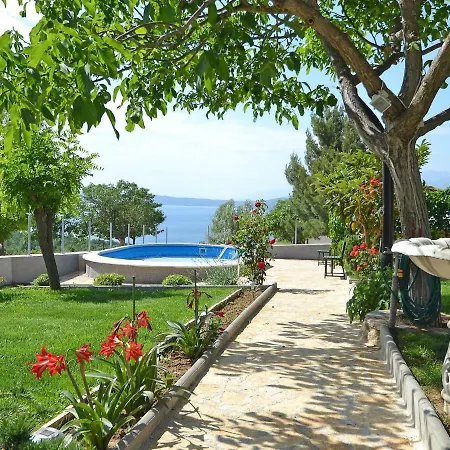 Apartment Ana.1 Anic